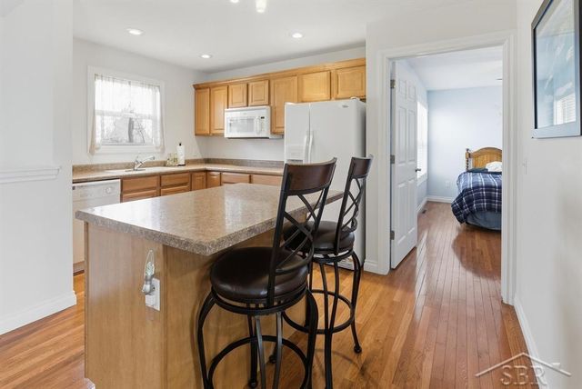 1285 W Wheeler Road, Auburn, MI 48611