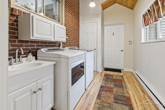 1285 W Wheeler Road, Auburn, MI 48611