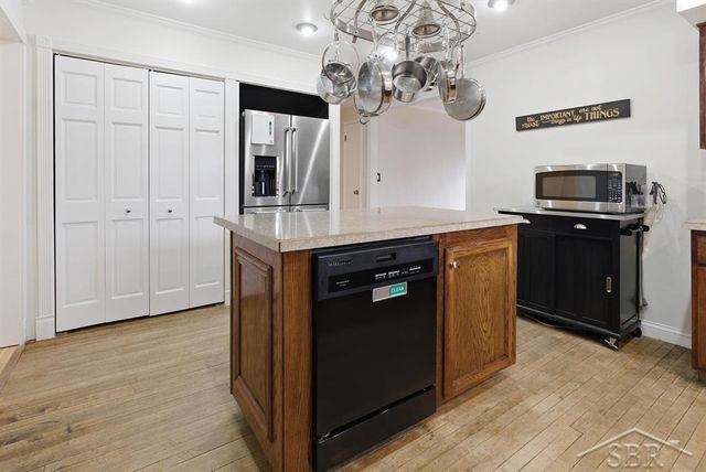 1285 W Wheeler Road, Auburn, MI 48611