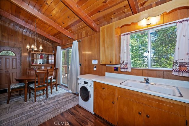 28976 Alder Terrace, Cedar Glen, CA 92321