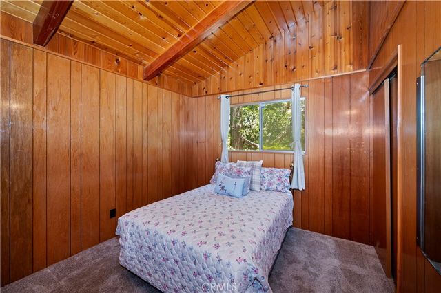28976 Alder Terrace, Cedar Glen, CA 92321