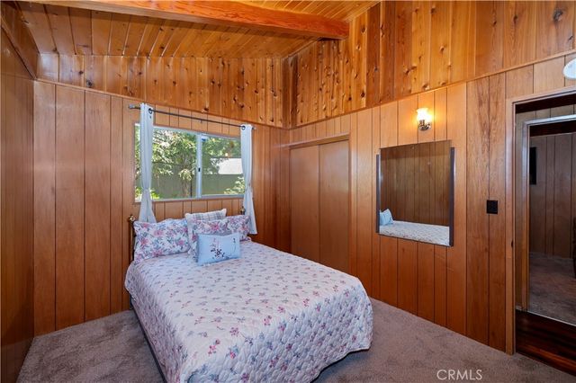 28976 Alder Terrace, Cedar Glen, CA 92321