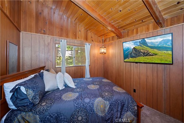 28976 Alder Terrace, Cedar Glen, CA 92321