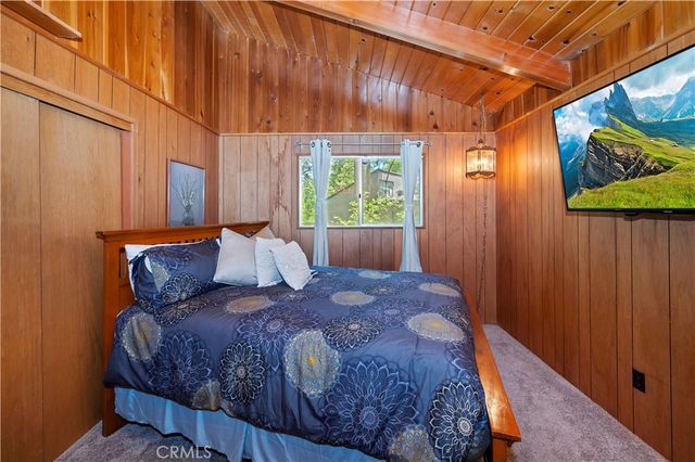 28976 Alder Terrace, Cedar Glen, CA 92321