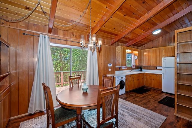 28976 Alder Terrace, Cedar Glen, CA 92321