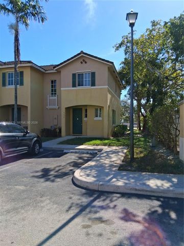 6056 SW 19th Pl, North Lauderdale, FL 33068