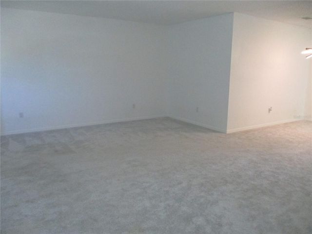 1506 BENTWOOD DRIVE, Sun City Center, FL 33573