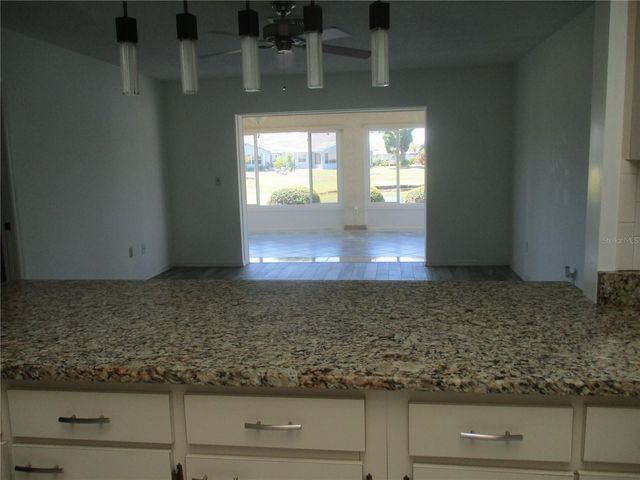 1506 BENTWOOD DRIVE, Sun City Center, FL 33573