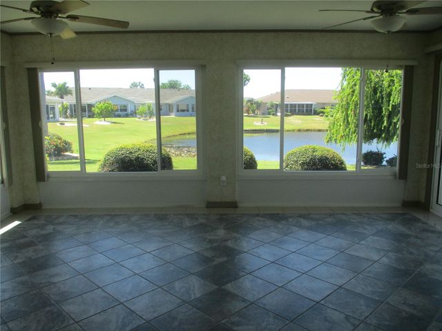 1506 BENTWOOD DRIVE, Sun City Center, FL 33573