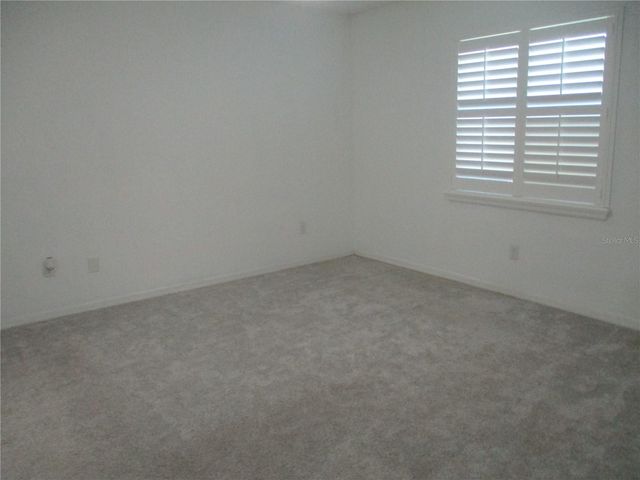 1506 BENTWOOD DRIVE, Sun City Center, FL 33573