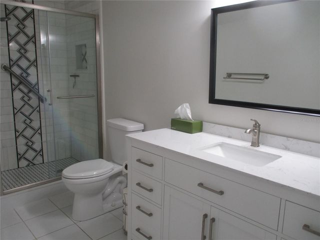 1506 BENTWOOD DRIVE, Sun City Center, FL 33573