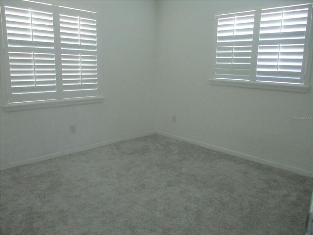 1506 BENTWOOD DRIVE, Sun City Center, FL 33573