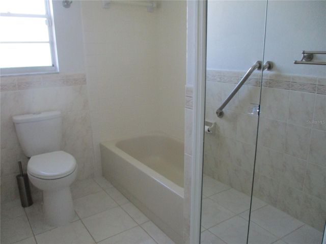 1506 BENTWOOD DRIVE, Sun City Center, FL 33573