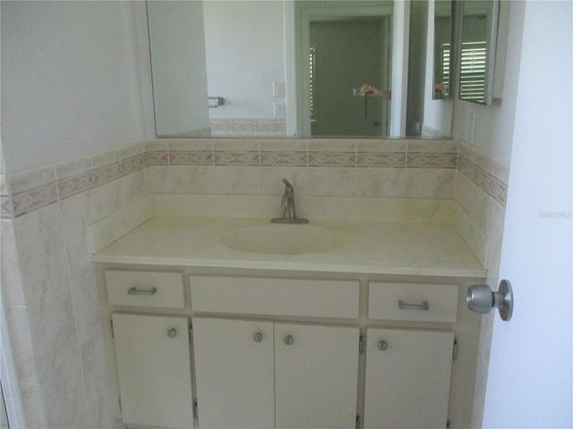 1506 BENTWOOD DRIVE, Sun City Center, FL 33573