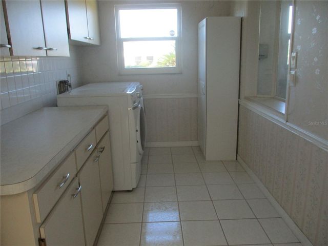 1506 BENTWOOD DRIVE, Sun City Center, FL 33573