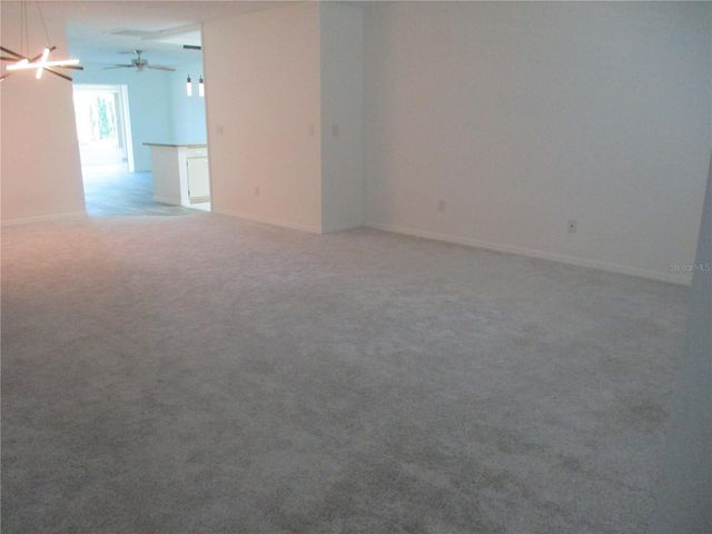 1506 BENTWOOD DRIVE, Sun City Center, FL 33573