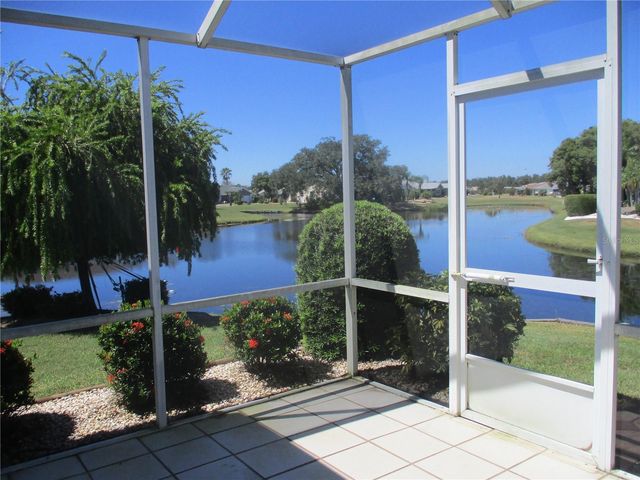 1506 BENTWOOD DRIVE, Sun City Center, FL 33573