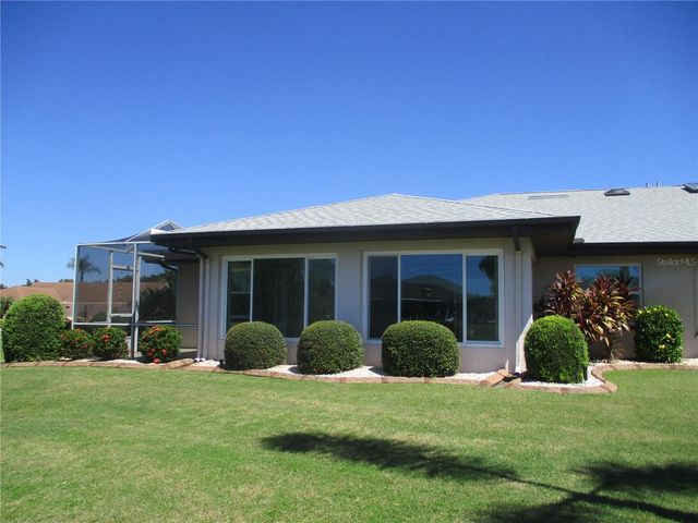 1506 BENTWOOD DRIVE, Sun City Center, FL 33573