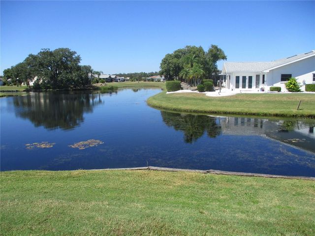 1506 BENTWOOD DRIVE, Sun City Center, FL 33573
