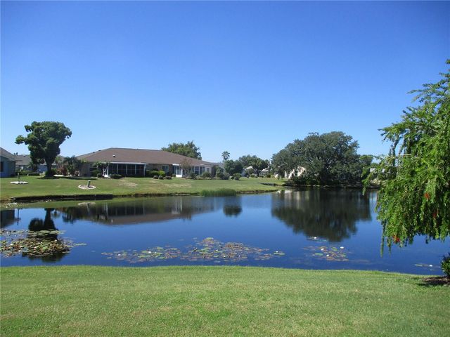 1506 BENTWOOD DRIVE, Sun City Center, FL 33573