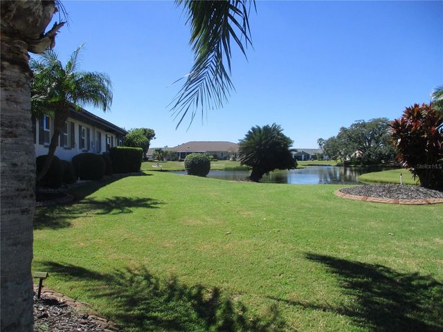1506 BENTWOOD DRIVE, Sun City Center, FL 33573