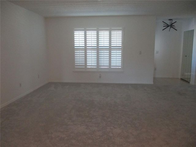 1506 BENTWOOD DRIVE, Sun City Center, FL 33573