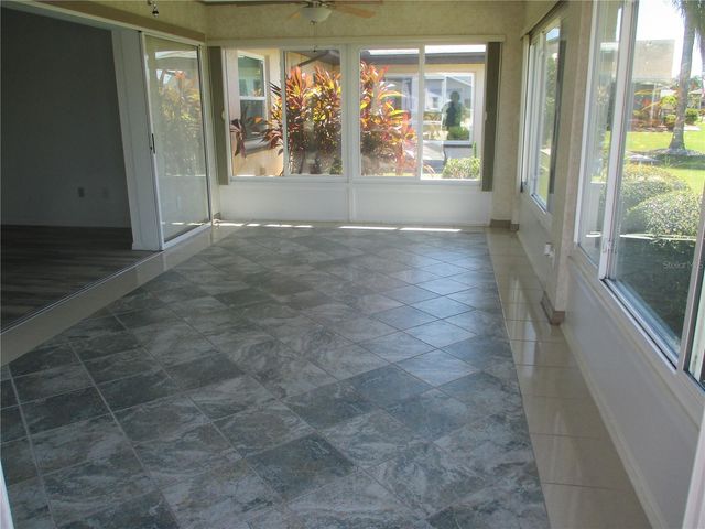 1506 BENTWOOD DRIVE, Sun City Center, FL 33573