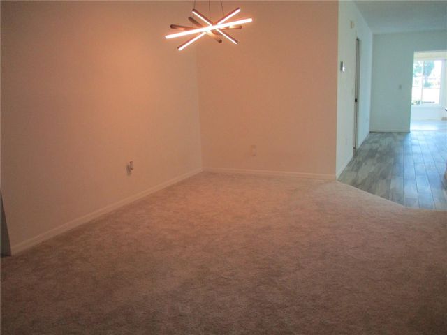 1506 BENTWOOD DRIVE, Sun City Center, FL 33573