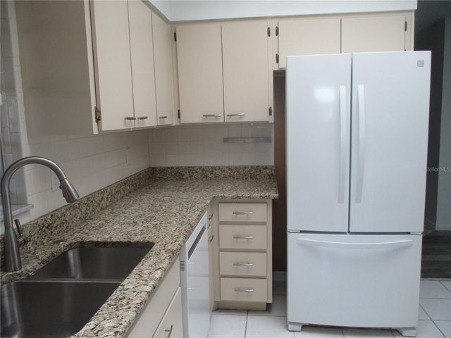 1506 BENTWOOD DRIVE, Sun City Center, FL 33573