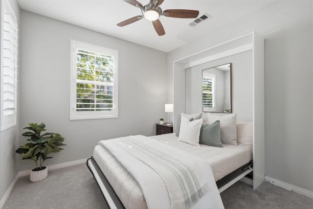 6637 Brookite CT, Carlsbad, CA 92009
