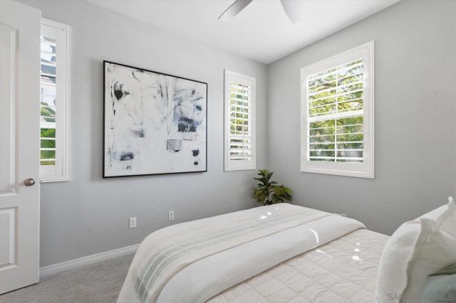 6637 Brookite CT, Carlsbad, CA 92009