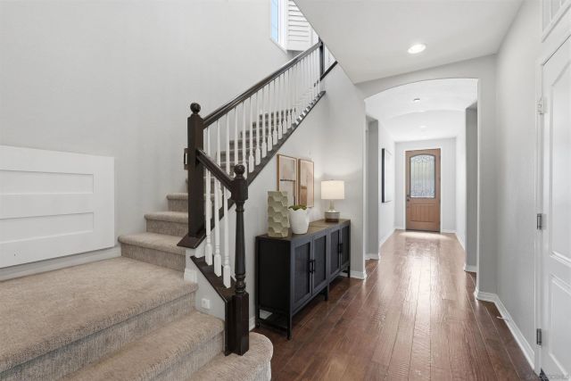 6637 Brookite CT, Carlsbad, CA 92009