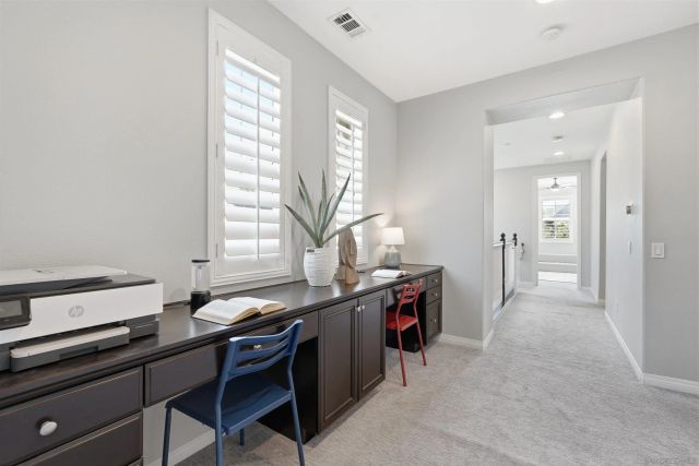 6637 Brookite CT, Carlsbad, CA 92009