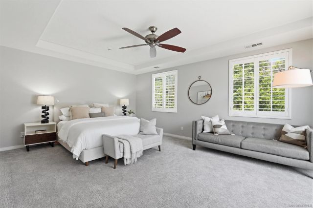 6637 Brookite CT, Carlsbad, CA 92009