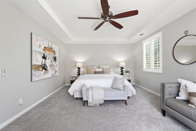 6637 Brookite CT, Carlsbad, CA 92009