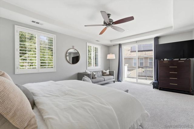 6637 Brookite CT, Carlsbad, CA 92009