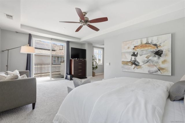 6637 Brookite CT, Carlsbad, CA 92009