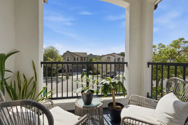 6637 Brookite CT, Carlsbad, CA 92009