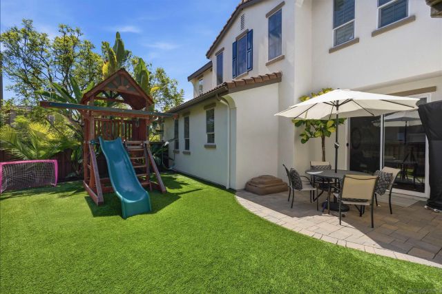 6637 Brookite CT, Carlsbad, CA 92009