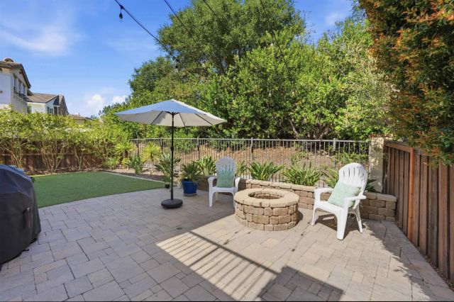 6637 Brookite CT, Carlsbad, CA 92009