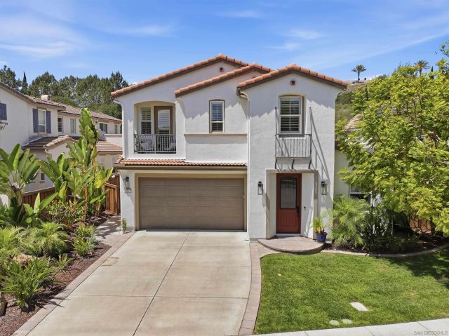 6637 Brookite CT, Carlsbad, CA 92009