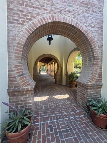 6637 Brookite CT, Carlsbad, CA 92009