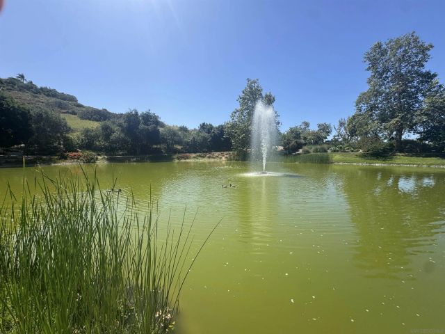 6637 Brookite CT, Carlsbad, CA 92009