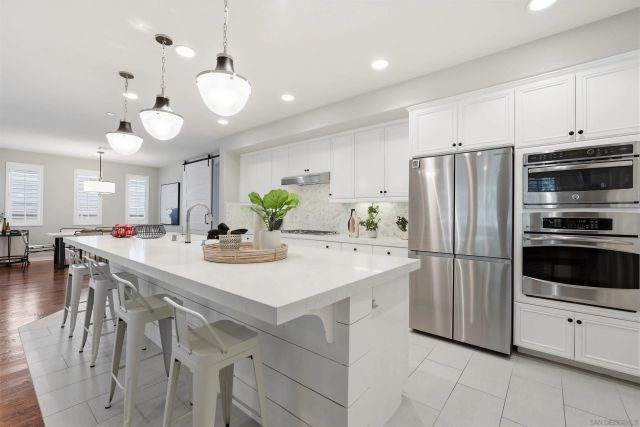 6637 Brookite CT, Carlsbad, CA 92009