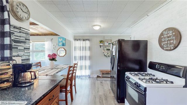 3659 Morrow Road, Kent, OH 44240