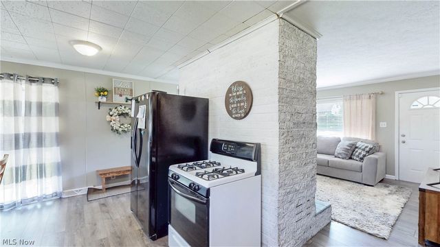 3659 Morrow Road, Kent, OH 44240