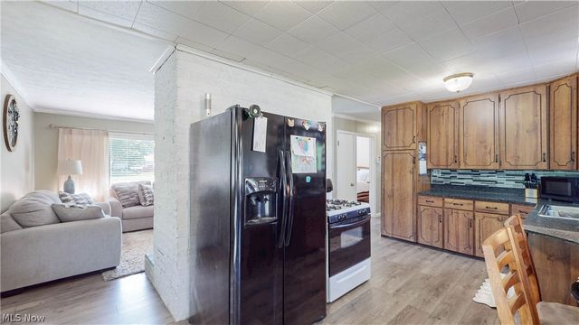3659 Morrow Road, Kent, OH 44240