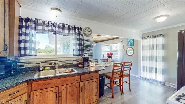 3659 Morrow Road, Kent, OH 44240