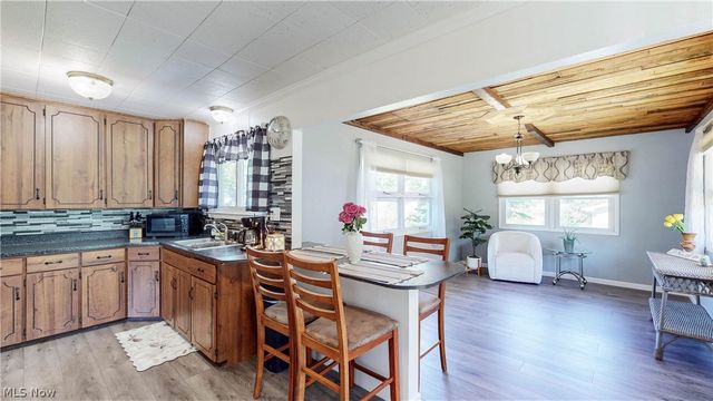 3659 Morrow Road, Kent, OH 44240
