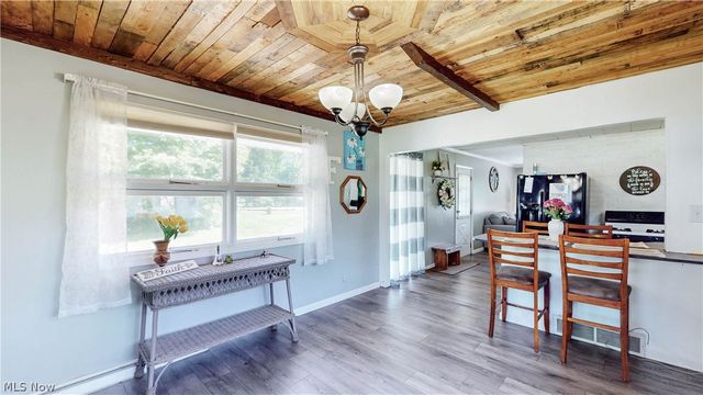 3659 Morrow Road, Kent, OH 44240